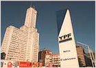 La solvencia empresarial se deteriora