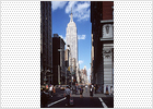 Vendido el Empire State por 65 millones