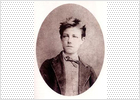 Rimbaud, la vida a tumba abierta