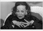 María Félix muere en su 88º cumpleaños