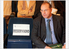 El Partido Popular critica que el presidente de San Fernando se 'suba el sueldo un 67%'