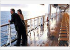 De puerto en puerto por el Caribe De puerto en puerto por el Caribe