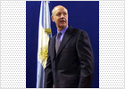 El banco francés Crédit Agricole abandona sus tres filiales argentinas