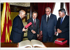 foto de la noticia