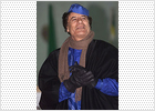 Gaddafi paga una fortuna para salir de su aislamiento