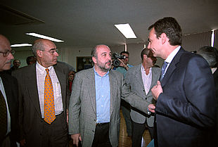 foto de la noticia