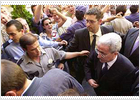 foto de la noticia