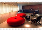 El imaginativo primer hotel de Mariscal
