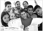 La comunicación como revolución