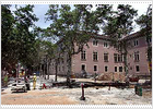 foto de la noticia