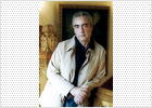 Juan José Millás asegura que
