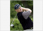 Ernie Els sienta la cabeza