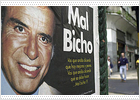 La carnicería peronista