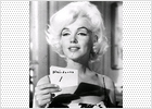 Marilyn reina en agosto
