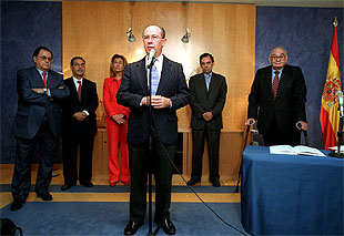 foto de la noticia