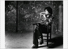 Enrique Bunbury triunfa en América con su 'Flamingo's'