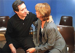 foto de la noticia