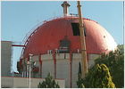 Los técnicos apoyan la prórroga para la central nuclear de Zorita