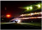 Riesgos de un estadio a medio hacer