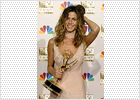 'Friends' logra el reconocimiento de los Emmy en su noveno año de vida