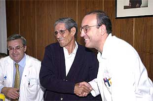 foto de la noticia