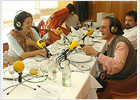 foto de la noticia