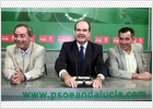 foto de la noticia