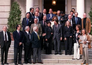 foto de la noticia