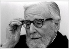 Amigos y poetas despiden a Francisco Pino 'sin hacer ruido, como su poesía'