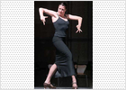 María Pagés, en creación, y Ángel Corella, en interpretación, premios nacionales de Danza