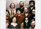 Diez años de investigaciones