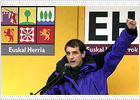 Josu Ternera, una vida en fuga