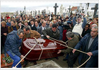 Los nueve de Valdestillas