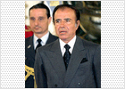 La feroz pelea del peronismo