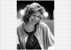Felicity Lott canta al día y a la quietud de la noche a través de 24 autores