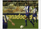 La vuelta del jugador único