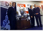 Florentino Pérez: