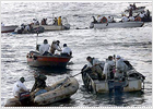 Qué se puede hacer con el barco
