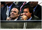 foto de la noticia