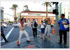 Esto es Hollywood, el teatro de las ilusiones Esto es Hollywood, el teatro de las ilusiones