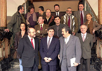 foto de la noticia