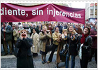 Cajasur reforma sus estatutos para escapar de la tutela de la Junta Cajasur reforma sus estatutos para escapar de la tutela de la Junta