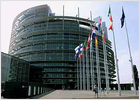 El Parlamento Europeo limita la capacidad de recurso de las regiones al Tribunal de Justicia