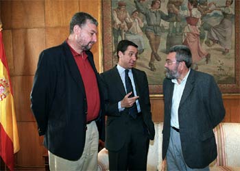 foto de la noticia