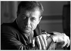 Patrice Chéreau vuelve al teatro con 'Phèdre', su primer Racine
