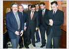 foto de la noticia