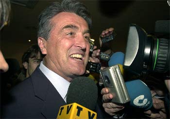 foto de la noticia