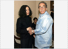 García Márquez: