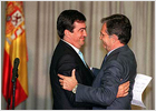 foto de la noticia