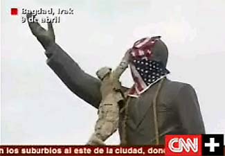 foto de la noticia